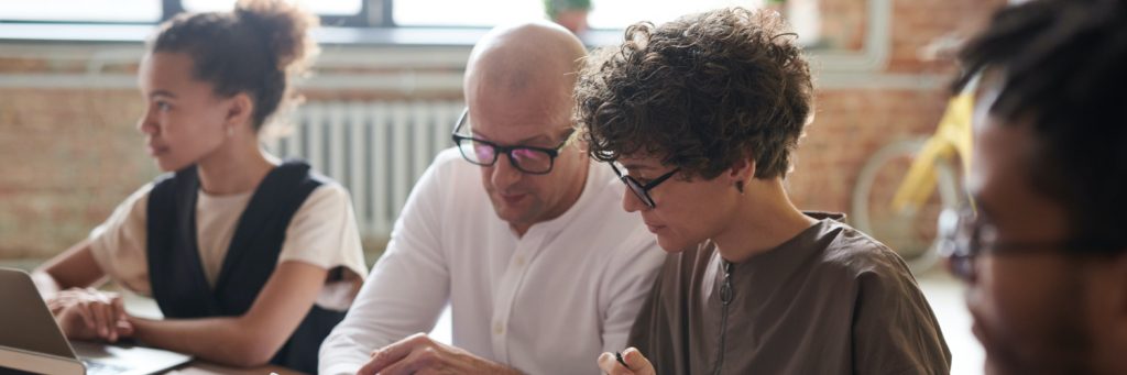 Streamline Inventory Management with Epicor and Adobe Commerce - Silk ...