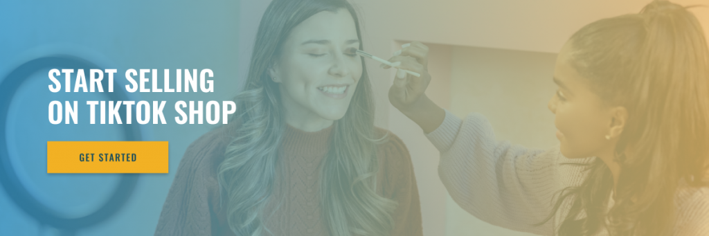 Social Commerce for Retail Marketers: Focus on TikTok