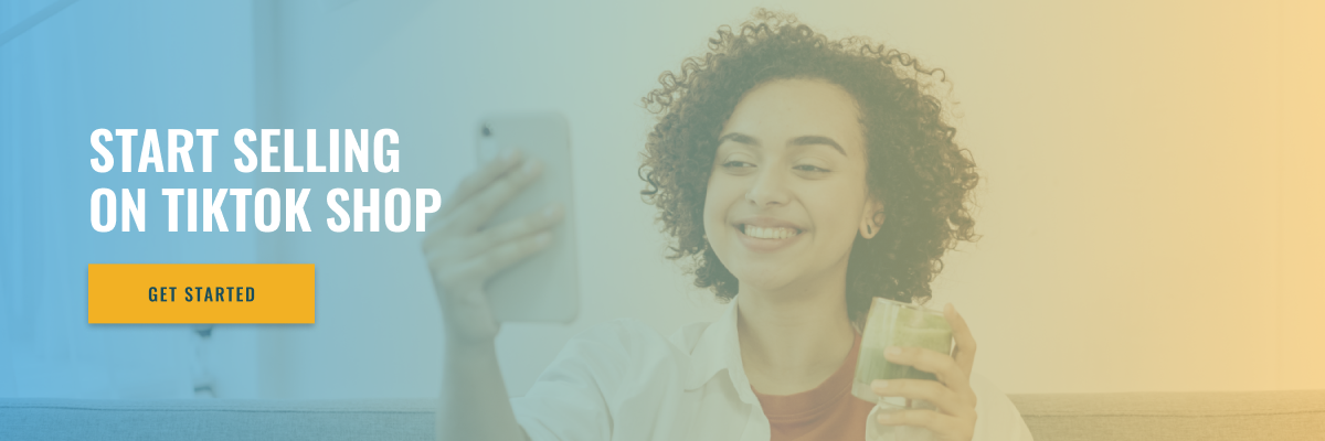 TikTok shopping ad success strategies