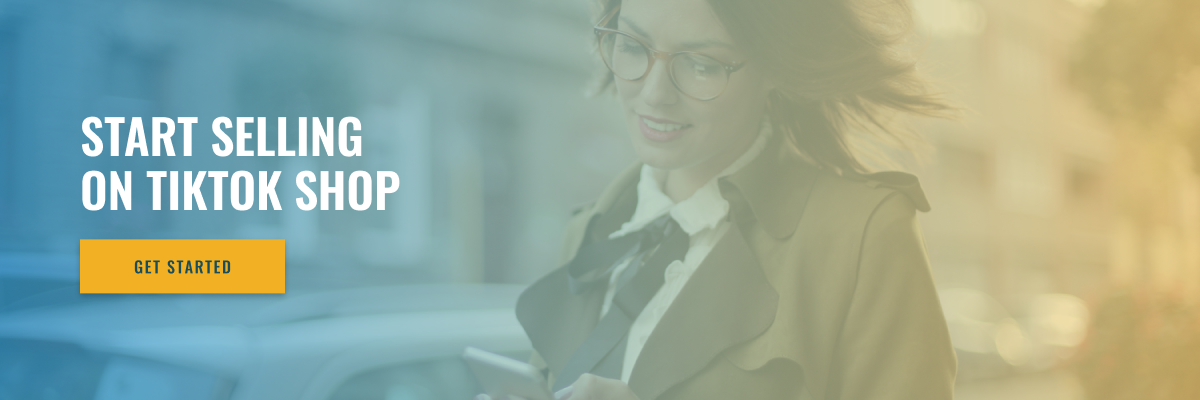 Successful TikTok Shop Campaign Case Study