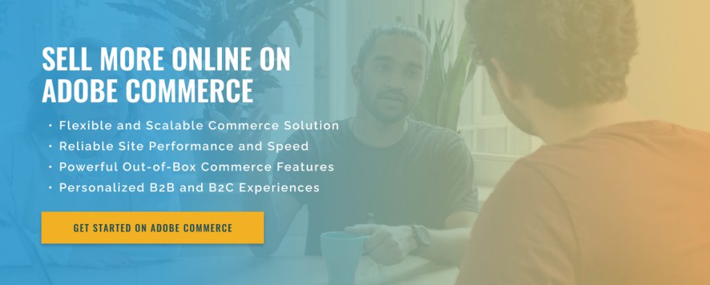 Optimizing Operations with Adobe Commerce APIs - Silk Commerce