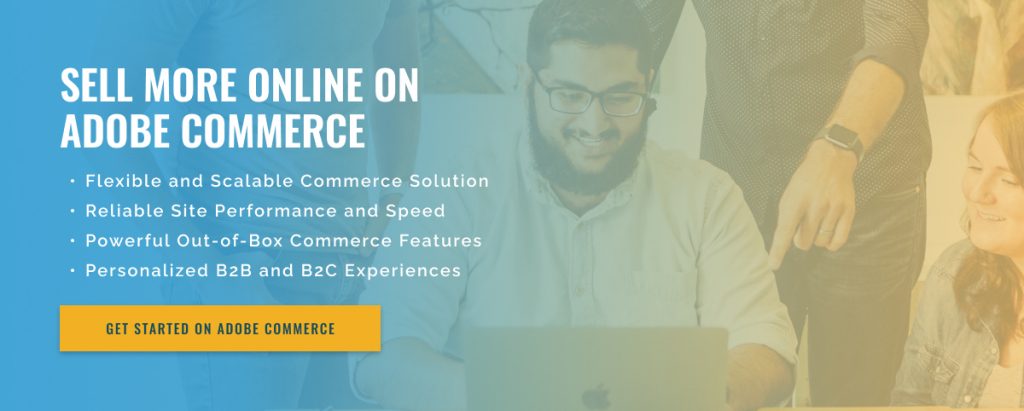Using Github for Adobe Commerce Configuration Files - Silk Commerce