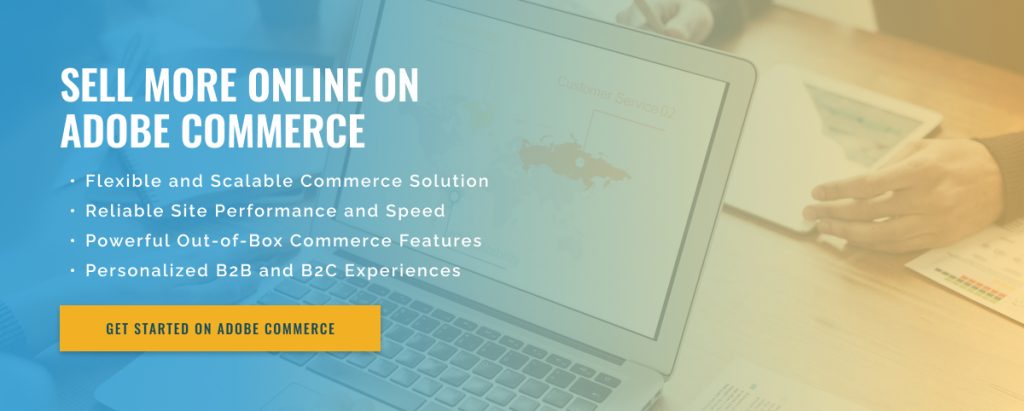 Improving Performance with Adobe Commerce Architecture - Silk Commerce