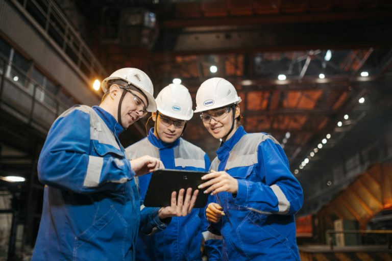 AI for Supply Chain Resilience: From Reactive to Predictive in 2026 ...