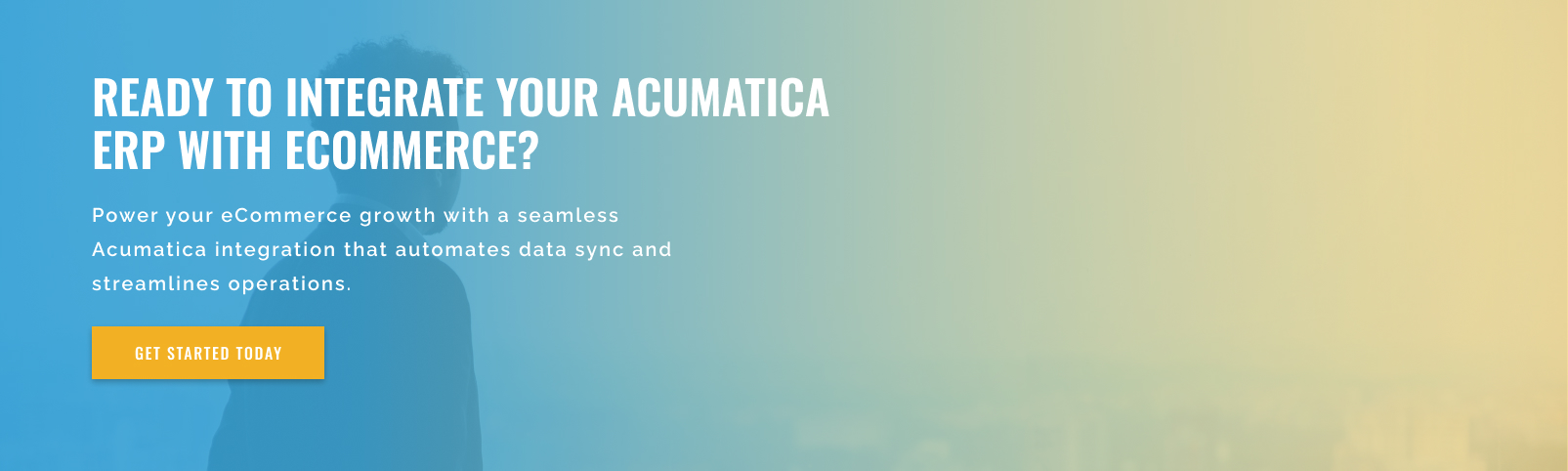 Acumatica and BigCommerce Integration: Powering Scalable B2B & B2C Commerce Post