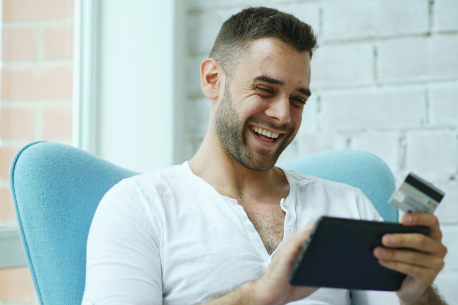 Common Data Syncs in SAP ERP to eCommerce Integration Explained