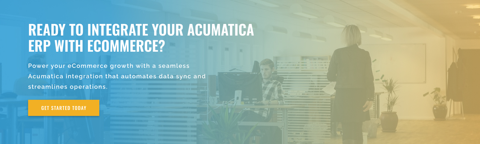 Real-Time vs Batch Sync for Acumatica Ecommerce Integration: Which Is Better? Post