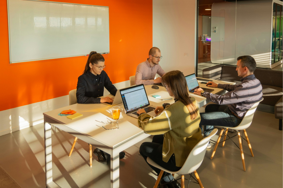 SAP and Shopify Integration: Automate Orders, Inventory & Customer Data