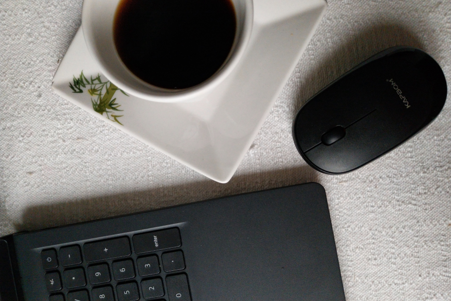 Top Acumatica ERP Ecommerce Integration Mistakes (And How to Avoid Them) Feature