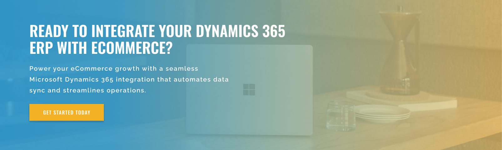 8 Costly Mistakes to Avoid When Integrating Microsoft Dynamics 365 with eCommerce Post