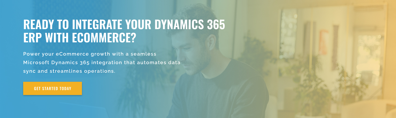Batch vs Real-Time Sync for Microsoft 365 ERP Integrations: How to Choose the Right Data Strategy for Scalable Growth Post
