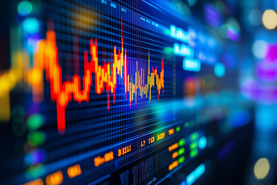 Microsoft Dynamics 365 Business Central eCommerce Integration for Complex Pricing, Customer Groups, and B2B Portals