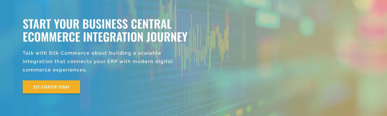 Microsoft Dynamics 365 Business Central eCommerce Integration for Complex Pricing, Customer Groups, and B2B Portals