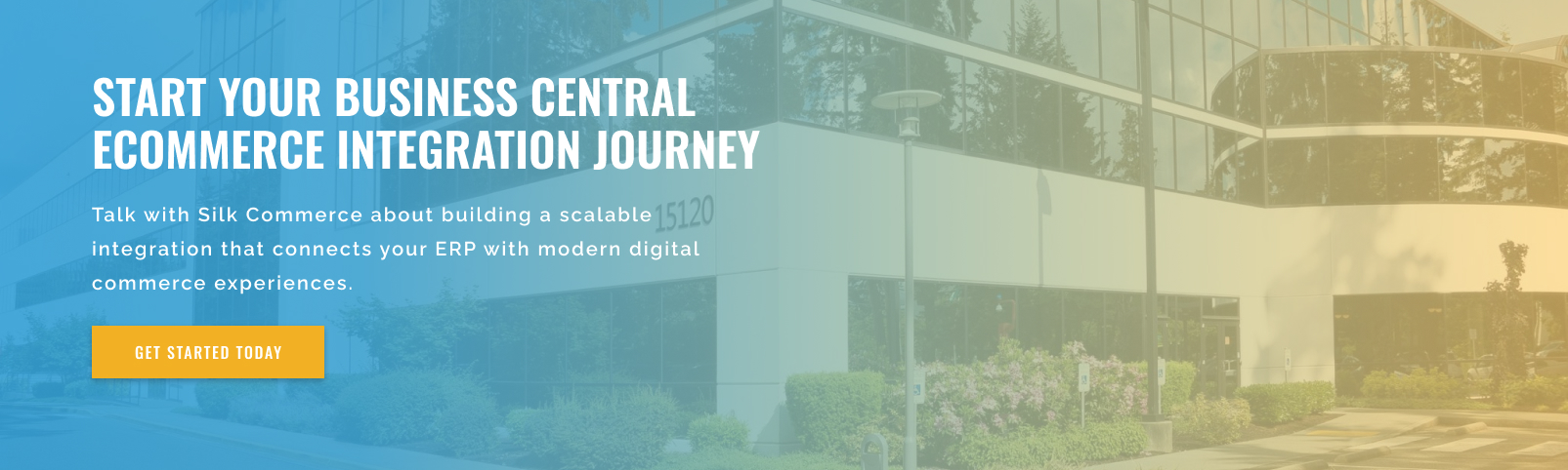 Business Central to Shopify Integration Explained for Manufacturers and Distributors