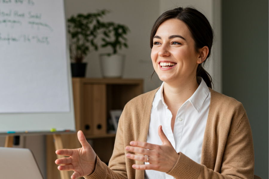 Common Mistakes to Avoid When Integrating Microsoft Dynamics 365 Business Central with an eCommerce Platform