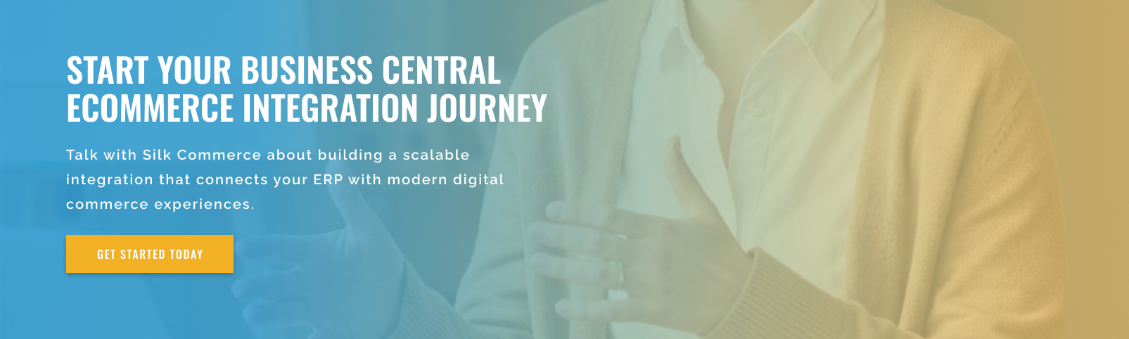 Common Mistakes to Avoid When Integrating Microsoft Dynamics 365 Business Central with an eCommerce Platform
