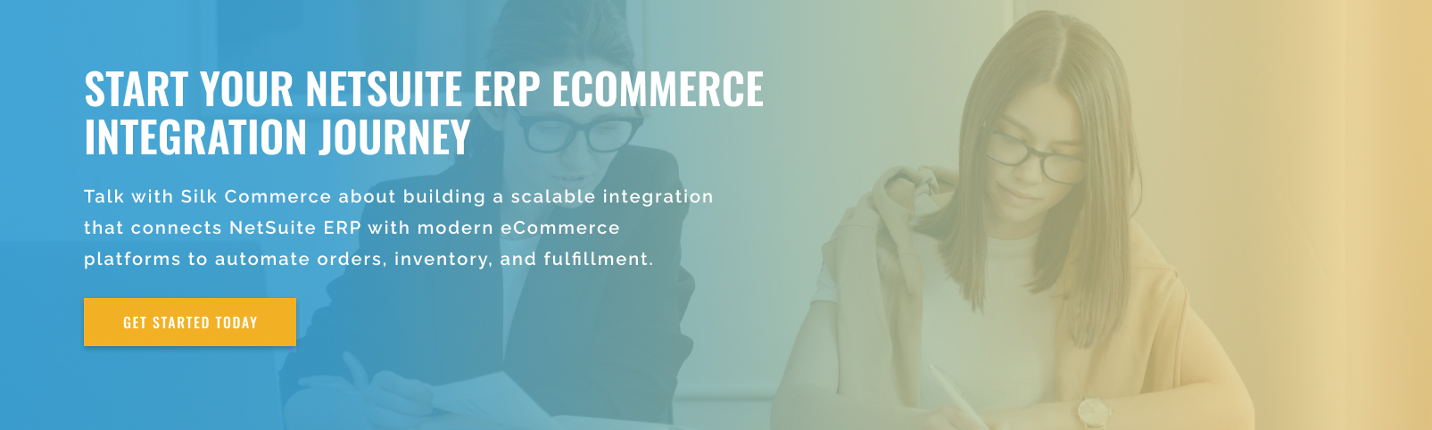 Common NetSuite ERP eCommerce Integration Mistakes and How to Avoid Them 