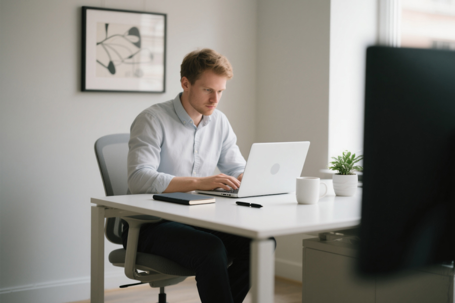 How Business Central–BigCommerce Integration Powers Scalable B2B eCommerce