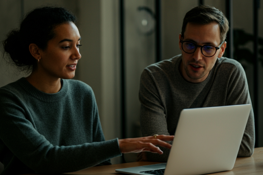 How NetSuite ERP Integration Enables Scalable Multi-Channel eCommerce Growth