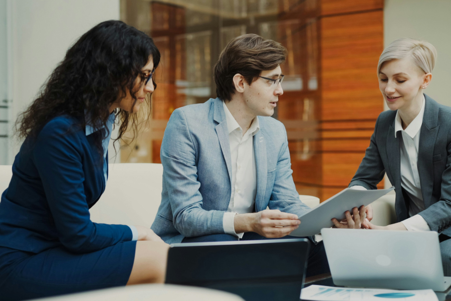 Microsoft 365 ERP Integration for Manufacturers: A Complete Guide to Scalable eCommerce Growth Feature