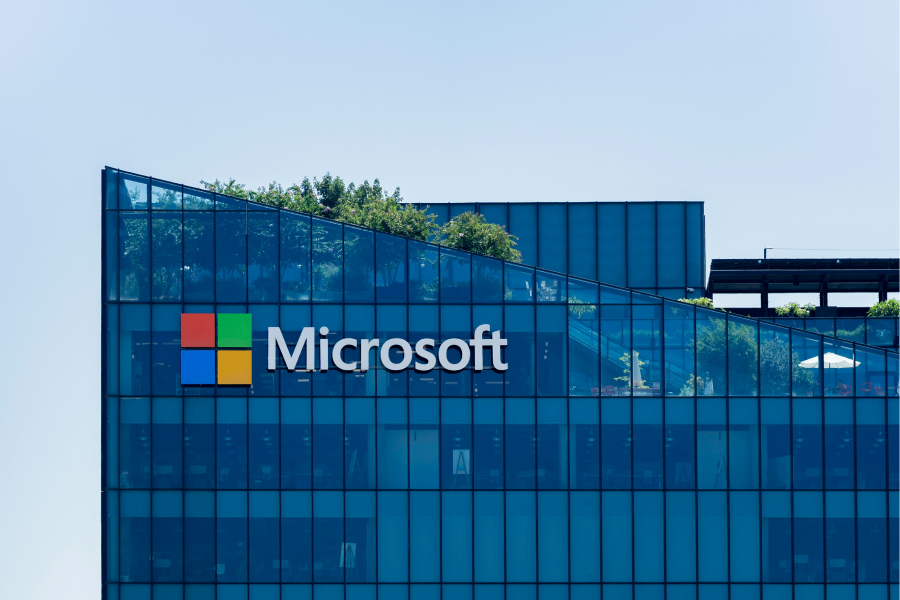 Microsoft 365 ERP and BigCommerce Integration: Best Practices for Scalable B2B & B2C Growth Feature