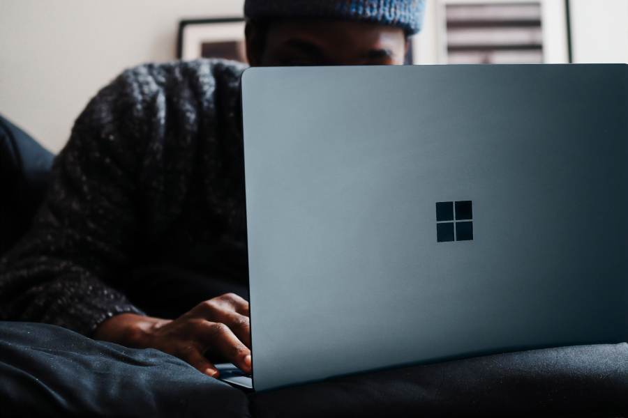 Microsoft 365 ERP to eCommerce Integration: 10 Benefits for Growing Businesses Feature