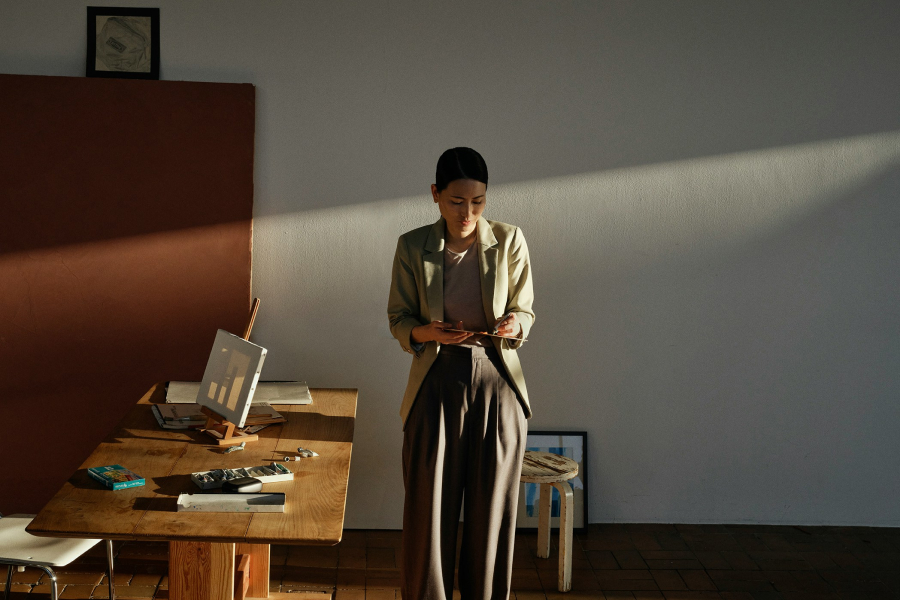 Microsoft Dynamics 365 eCommerce Integration Guide for Scalable Growth Feature