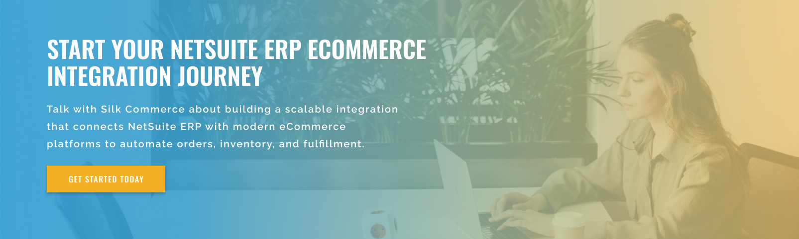 Middleware vs Direct API: Choosing the Best Architecture for NetSuite eCommerce Integration