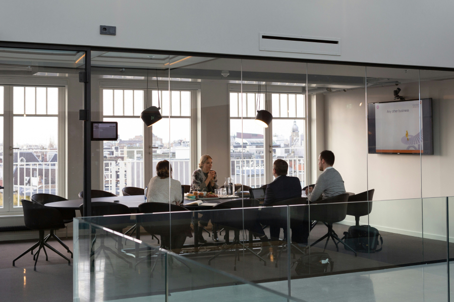 NetSuite ERP Integration for Distributors: Automating Orders, Inventory, and Fulfillment