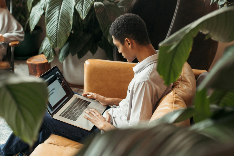 NetSuite ERP to Shopify Integration: What Businesses Need to Know Before Connecting Systems