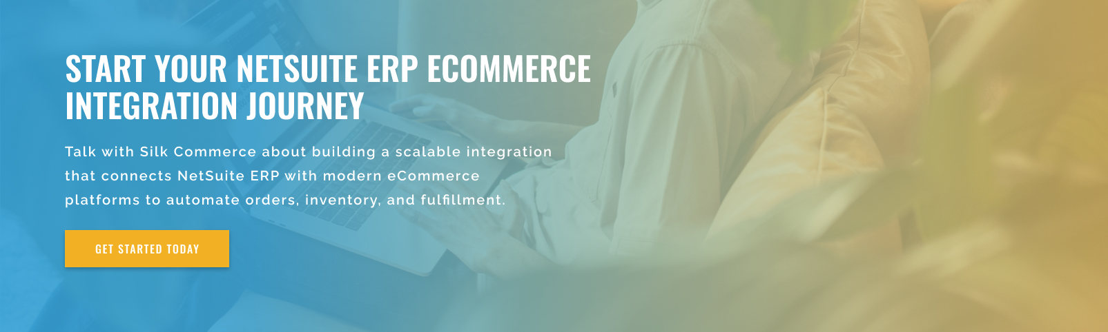 NetSuite ERP to Shopify Integration: What Businesses Need to Know Before Connecting Systems
