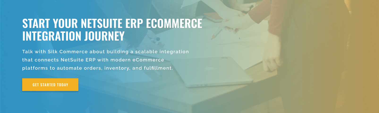 Real-Time vs Batch Sync in NetSuite eCommerce Integrations: Which Architecture Is Best for Your Business?