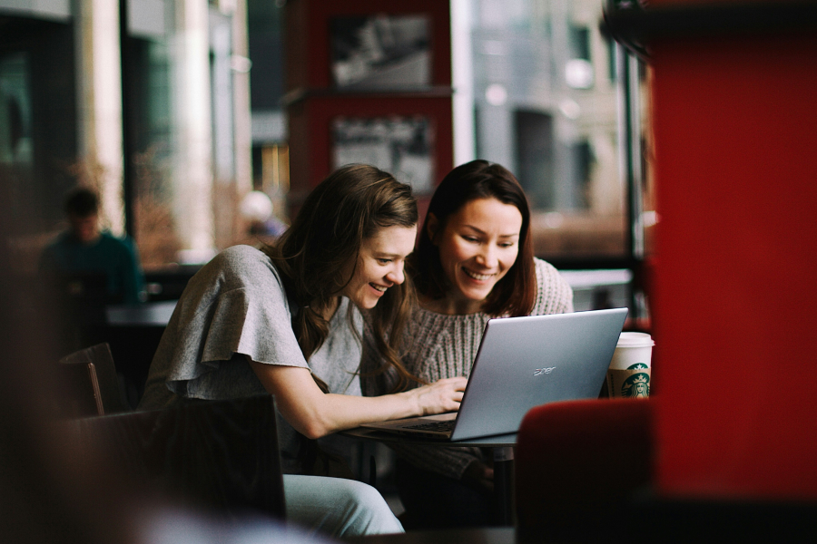 Scaling eCommerce Without Replacing Your ERP: Why NetSuite Integration Matters for Growing Businesses