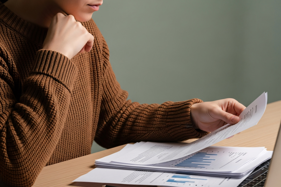 Why Real-Time Data Sync Between Business Central and eCommerce Improves Customer Experience