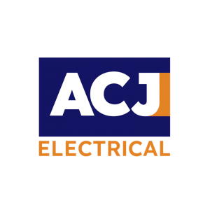 ACJ Logo