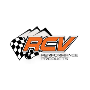 RCV Logo
