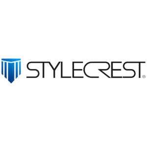 Style Crest Logo